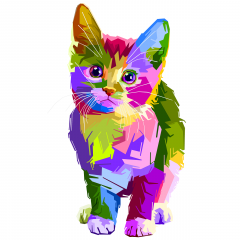 Udead Pixel 1