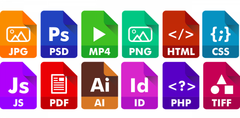Udead Pixel